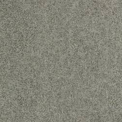 Zoffany Shagreen (312907)