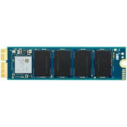 OWC Aura N2 1TB