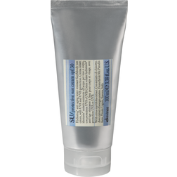 Davines SU Protective Sun Cream SPF30 100ml