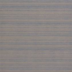 Zoffany Raw Silk (ZSEI312844)