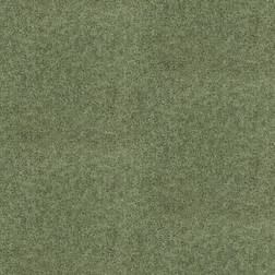 Zoffany Shagreen (312905)