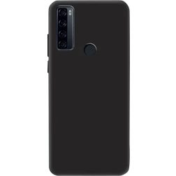 SBS Sensity Cover for TCL 20 SE