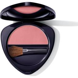 Dr. Hauschka Blush #01 Raspberry