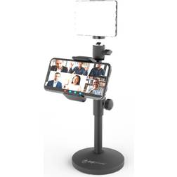 Digipower Video Call Pro Kit