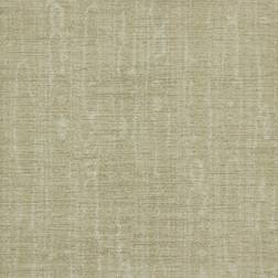 Zoffany Watered Silk (312914)