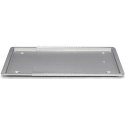 Patisse - Oven Tray 47x33 cm