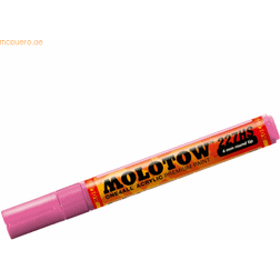 Molotow One4All 227HS 231 Fuchsia Pink