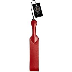 Sportsheets Saffron Loop Paddle