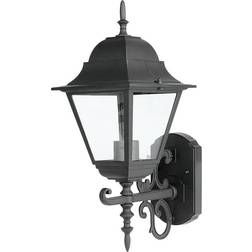 V-TAC VT- Wandstrahler 24.5cm