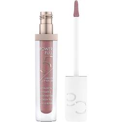 Catrice Powerfull 5 Liquid Lip Balm #070 Luminous Grapes 4.5ml