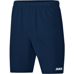 JAKO Classico Shorts - Bleu