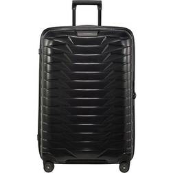 Samsonite Proxis 75cm - Black