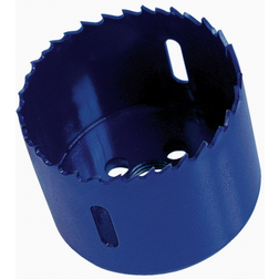 Irwin 10507366 Hole Saw