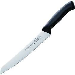 Dick Pro Dynamic GD772 Brotmesser 21.5 cm