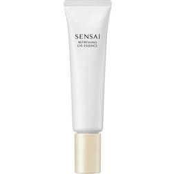 Sensai Refresh Eye Essence Refill 20ml