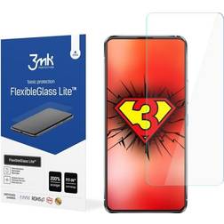 3mk FlexibleGlass Lite Screen Protector for Asus Zenfone 8 Flip 5G