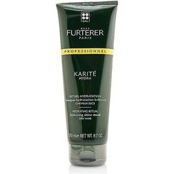 Rene Furterer Karite Hydra Hydrating Shine Mask 250ml