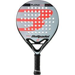 Bullpadel Flow Light 2022