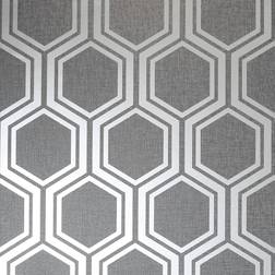Arthouse Luxe Hexagon (906601)