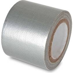 Lifeventure Duct Tape 5m