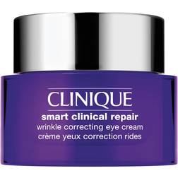 Clinique Smart Clinical Repair Wrinkle Correcting Eye Cream 15ml