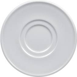 Exxent Delfi Fat 15cm 6st