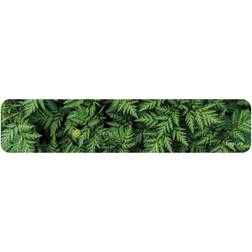 LogiLink forest Slim Wrist Rest