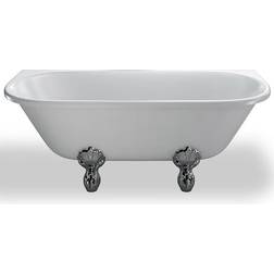 Burlington Avantgarde T12D