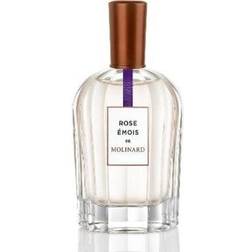 Molinard Rose Emois EdP 90ml