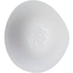 Steelite Scape Melamine Salad Bowl