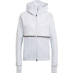 adidas Cold.RDY Running Jacket Women