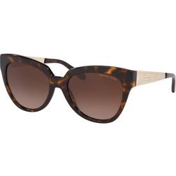 Michael Kors MK2090 300613