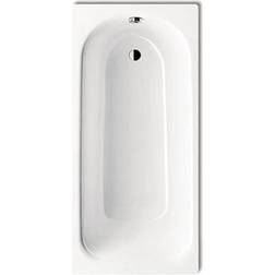 Kaldewei Saniform Plus 373-1White