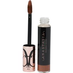 Anastasia Beverly Hills Magic Touch Concealer #22