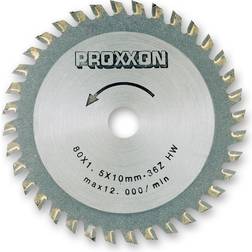 Proxxon 28732 disque diamant fet kgs fks