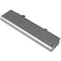 Dell 451-10638