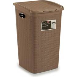 Stefanplast Basket (64924189)
