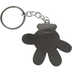 Disney Mickey Mouse Keychain