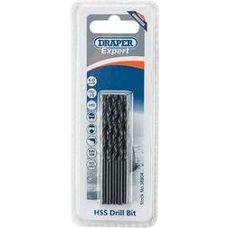 Draper H29MC 38804 10pcs