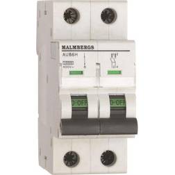 Malmbergs 2149216MAL 13A