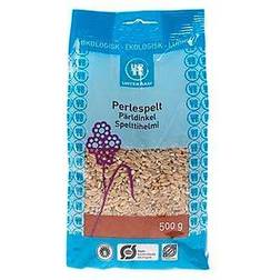 Urtekram Perlespelt 400g