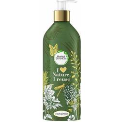 Herbal Essences Argan Oil Shampoo