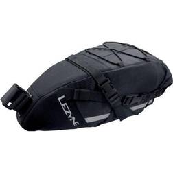 Lezyne Caddy Saddle Bag 7.5L