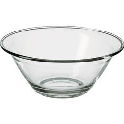 Bormioli Rocco Chef Skål 14cm 6st