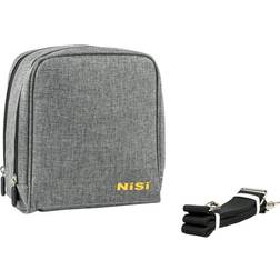 NiSi Filter pouch 150mm