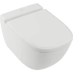 Villeroy & Boch Antheus (4608R0RW)