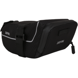 Zefal Z Light Pack Saddle Bag