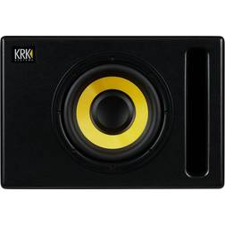 KRK S8.4 Caisson De Basse De Studio