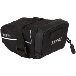 Zefal Bolsa Z Light Pack Black