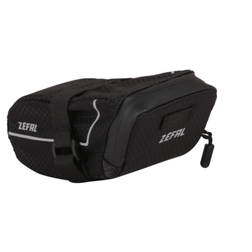 Zefal Z Light Pack Saddle Bag